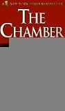 The Chamber