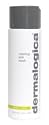 Dermalogica MediBac Clearing Skin Wash - 8.4 oz