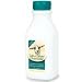 Personal Health Care : Canus Goat's Milk Moisturizing Lotion, Fragrance Free (16 Ounces)