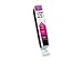 Canon Magenta ink tank cartridge BCI5M BCI-5M BCI5 BCI-5