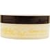 Sensory Fusion Mango Ginger By Aroma For Unisex. Body Butter With Shea And Aloe 4.5 Oz