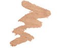 Too Faced Mineral Water (Refreshing Eye Brightener)