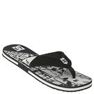 DC Shoes Men's Vapor