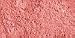 Beauty : Bare Escentuals bareMinerals Blush Beauty