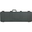 Fender Standard Molded Guitar Cases - Stratocatser/Telecaster