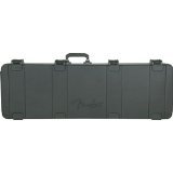 Fender SKB Molded J/P Bass Case