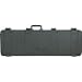 Fender Standard Molded Guitar Cases - Stratocatser/Telecaster