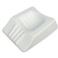 Therapeutica TRAVEL SIZE Sleeping Pillow, Large Adult