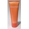 CLINIQUE HAPPY by Clinique for Women BODY CREAM 2.5 OZ
