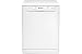 from Hotpoint Hotpoint FDL570P Aquarius Full size Dishwasher