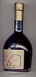 Rustichella 6 years Old Balsamic Vinegar