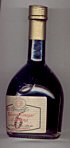 Rustichella 6 years Old Balsamic Vinegar by Rustichella D