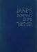 Search : Jane's Fighting Ships 1981-82 (Jane's Fighting Ships, 1981-82)