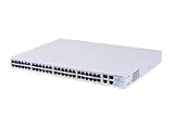 3COM Corp SUPERSTACK3 3250 48PT-SWCH W/ 2 GIG CONNECT ( 3CR17501-91-US )