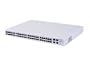 3COM Corp SUPERSTACK3 3250 48PT-SWCH W/ 2 GIG CONNECT ( 3CR17501-91-US )