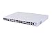 3COM Corp SUPERSTACK3 3250 48PT-SWCH W/ 2 GIG CONNECT ( 3CR17501-91-US )