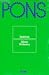Book American Idioms Dictionary:over 12.000 Examples of Usage for 8.500 Idioms in American English