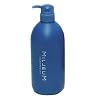 デミ ミレアムシャンプー 800ml