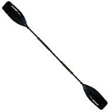 X-Treme Deluxe 84in Kayak Paddle