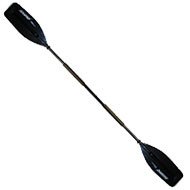 X-Treme Deluxe 84in Kayak Paddle