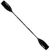 X-Treme Deluxe 84in Kayak Paddle