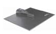 Crown PZM Series Pressure Zone Microphone PZM30D
