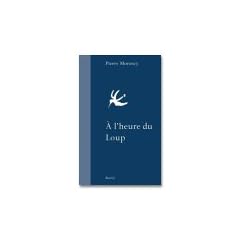 A l'heure du loup