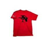 Men's Lion heart T-shirt