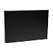 Moab Chinle Archival Print Box, 11