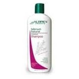 AubreyOrganics-SeleniumNaturalShampoo-11oz