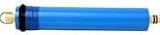 Pentek ROM-230T Reverse Osmosis Membrane