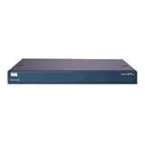 Cisco 2620XM CISCO2620XM 10/100 Ethernet Router
