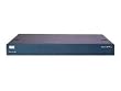 Cisco 2650XM High Performance 10/100 Modular Router w/Cisco IOS IP (DC Power Supply) ( CISCO2650XM-DC )