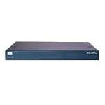 Cisco 2620XM - Router - Ethernet, Fast Ethernet - Cisco IOS - rack-mountable