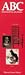 Search : Museum of Fine Arts, Boston (ABC Series)