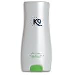 K9 Competition Aloe Vera Conditioner...