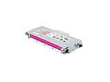 BROTHER 04M MAGENTA TONER CARTRIDGE - 6600 PAGE(S) MAGENTA - TONER CARTRIDGE(S) - PACKAGE: 1 (TN-04M)