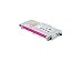 BROTHER 04M MAGENTA TONER CARTRIDGE - 6600 PAGE(S) MAGENTA - TONER CARTRIDGE(S) - PACKAGE: 1 (TN-04M)