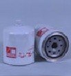 Fleetguard Fuel Filter FF224
