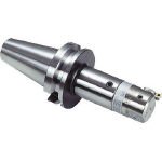 【クリックで詳細表示】カイザー CKシャンク BT50-CK5-240(BTシャンク)