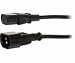 Steren Computer Equipment Power Cord Extension