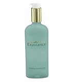 Exuviance - Purifying Cleansing Gel