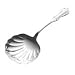 International Silver Joan of Arc Nut Spoon