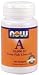 Vitamin A 10,000 IU is formulated around superior quality, easy absorption and gentle digestibility. As one of the most imperative nutrients available to the human body. The benefits to Vitamin A are extensive, and include the following: Improved night vision, Increased immune function, Healthy, glowing skin, Hair and scalp health *
