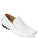 Steve Madden Men's Nevell