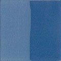 Eigenschaften Creativ Discount  / Creativ Discount - Botz-Flüssig-Engoben, 200 ml, Mittelblau