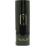 PAUL SEBASTIAN by Paul Sebastian FINE TALC 3.5 OZ