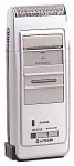 HITACHI 往復式シェーバー RM-199