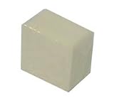 Yves Saint Laurent Makeup Sponge Square