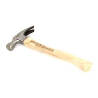 Buy MINTCRAFT TL-MX20S 20OZ RIP HAMMER WOOD